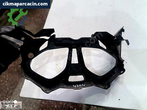 Honda Gösterge Paneli CB125F çıkma parça
