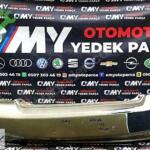 HONDA CİTY 05-09 ARKA TAMPON OMY OTO’DAN