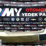 HONDA CİTY 05-09 ARKA TAMPON OMY OTO’DAN
