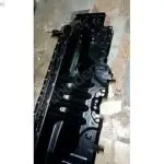 Honda City Orijinal Sıfır Arka Panel