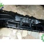 Honda City Orijinal Sıfır Arka Panel