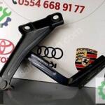 HONDA CİTY KAPUT MENTEŞESİ ORJİNAL