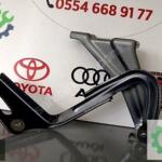 HONDA CİTY KAPUT MENTEŞESİ ORJİNAL