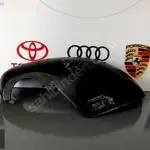 HONDA CİTY SOL AYNA KAPAĞI ORJİNAL