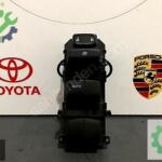HONDA CİTY SOL ÖN CAM DÜĞMESİ ORJİNAL
