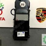 HONDA CİTY SOL ÖN CAM DÜĞMESİ ORJİNAL