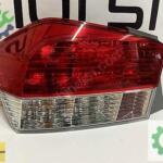HONDA CİTY SOL STOP SIFIR ORJİNAL 33550-TM0-G01