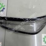 HONDA CİTY Sol Ön Far Camı 2021-2024