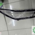 HONDA CİTY Sol Ön Far Camı 2021-2024