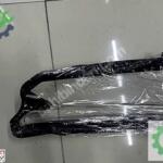 HONDA CİTY Sol Ön Far Camı 2021-2024