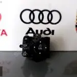 HONDA CİVİC-C-RV AYNA AYAR DÜĞMESİ ORJİNAL T2AJ010