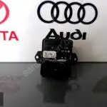 HONDA CİVİC-C-RV AYNA AYAR DÜĞMESİ ORJİNAL T2AJ010