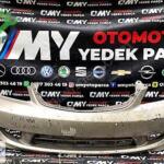 HONDA CİVİC 04-06 ÖN TAMPON OMY OTO’DAN