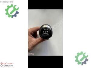 HONDA CİVİC 06-11 FD6 VİTES TOPUZU