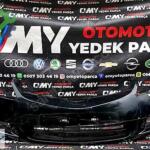 HONDA CİVİC 09-11 ÖN TAMPON OMY OTO’DAN