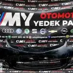 HONDA CİVİC 09-11 ÖN TAMPON OMY OTO’DAN