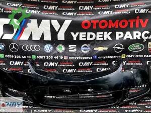 HONDA CİVİC 09-11 ÖN TAMPON OMY OTO’DAN