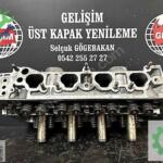 Honda Civic Silindir Kapak Çıkma Parça Gaziantep