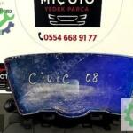HONDA CİVİC 2008 GÖSTERGE PANELİ ORJİNAL