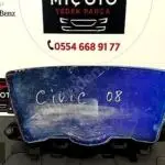 HONDA CİVİC 2008 GÖSTERGE PANELİ ORJİNAL