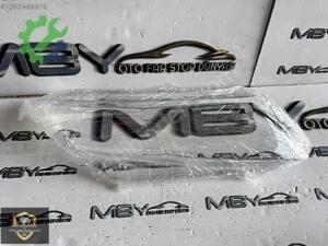HONDA CİVİC 2012-2015 SAĞ FAR CAMI SIFIR