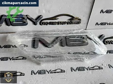 Honda Civic Sağ Ön Far çıkma parça