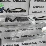 HONDA CİVİC 2012-2015 SAĞ FAR CAMI SIFIR