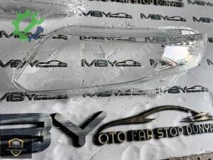 HONDA CİVİC 2012-2015 SOL FAR CAMI SIFIR