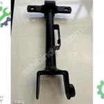 HONDA CIVIC ARKA Denge Kolu Civic 01-06 Vtec Çatallı