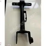 HONDA CIVIC ARKA Denge Kolu Civic 01-06 Vtec Çatallı