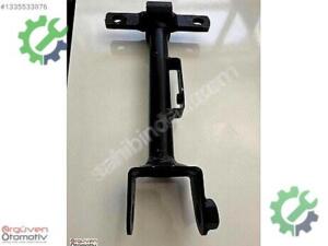 HONDA CIVIC ARKA Denge Kolu Civic 01-06 Vtec Çatallı