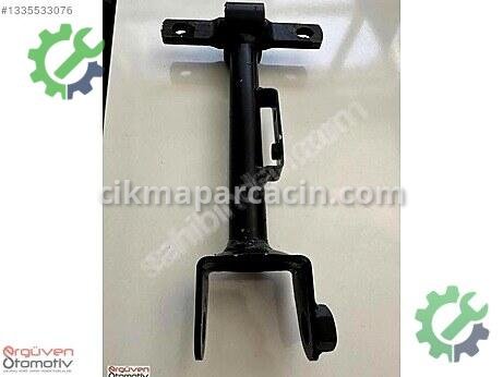 Honda Civic Denge Kolu çıkma parça