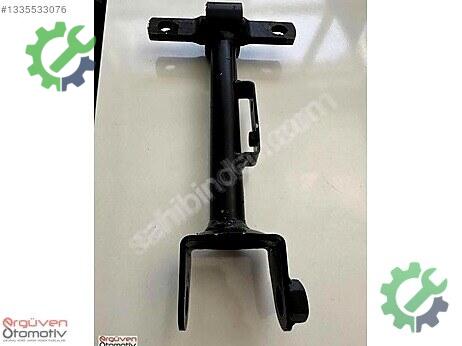 Honda Civic Denge Kolu çıkma parça