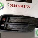 HONDA CİVİC ARKA TAMPON REFLEKTÖRÜ SAĞ ORJİNAL