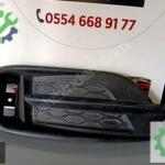 HONDA CİVİC ARKA TAMPON REFLEKTÖR KAPAĞI SAĞ ORJİNAL
