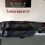 HONDA CİVİC ARKA TAMPON REFLEKTÖR KAPAĞI SAĞ ORJİNAL
