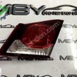 HONDA CİVİC BAGAJ STOP 2010 MODEL ORJİNAL