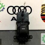 HONDA CİVİC CAM DÜĞMESİ ORJİNAL M64613