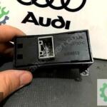 HONDA CİVİC CAM DÜĞMESİ ORJİNAL M64613
