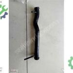 HONDA CIVIC DEVİRDAİM SU BORUSU 1992-1995 EG D15B