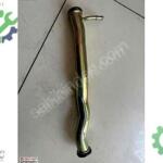 2016 Honda Civic Intercooler Borusu Çıkma Parça İzmir