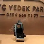 HONDA CİVİC EL FREN BUTONU ORJİNAL