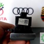 HONDA CİVİC EL FREN BUTONU ORJİNAL