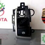 HONDA CİVİC EL FREN BUTONU ORJİNAL