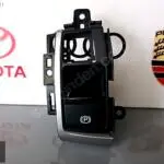 HONDA CİVİC EL FREN BUTONU ORJİNAL