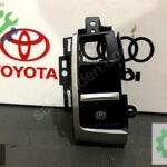 HONDA CİVİC EL FREN BUTONU ORJİNAL