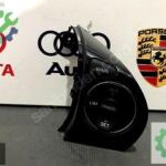 HONDA CİVİC FB7 DİREKSİYON DÜĞMESİ ORJİNAL