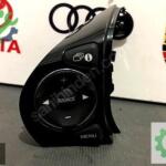 HONDA CİVİC FB7 DİREKSİYON DÜĞMESİ ORJİNAL