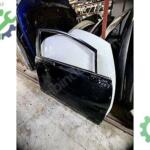 Honda Civic Sağ Ön Kapı Çıkma