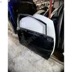 Honda Civic Sağ Ön Kapı Çıkma